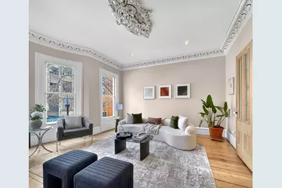 70 Montgomery St, Boston, MA 02116 - Photo 19