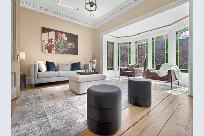 70 Montgomery St, Boston, MA 02116 - Photo 27