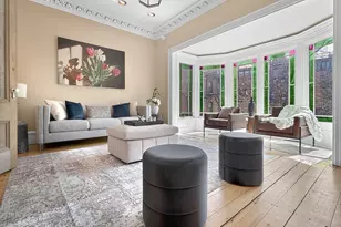 70 Montgomery St, Boston, MA 02116 - Photo 27