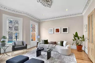 70 Montgomery St, Boston, MA 02116 - Photo 23