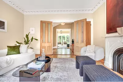 70 Montgomery St, Boston, MA 02116 - Photo 25