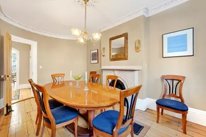 70 Montgomery St, Boston, MA 02116 - Photo 9