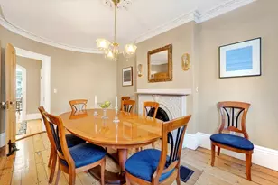 70 Montgomery St, Boston, MA 02116 - Photo 9