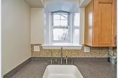 22-A Bellvista Rd #22A, Boston, MA 02135 - Photo 5