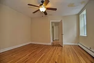 22 A Bellvista Rd, Boston, MA 02135 - Photo 9