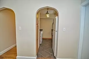 22 A Bellvista Rd, Boston, MA 02135 - Photo 11