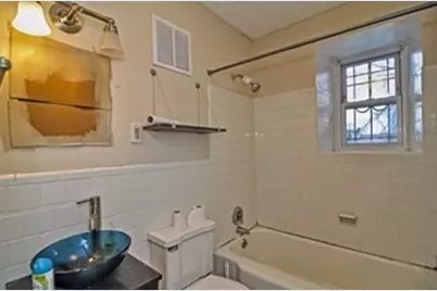 22-A Bellvista Rd #22A, Boston, MA 02135 - Photo 15