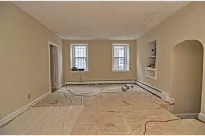 22-A Bellvista Rd #22A, Boston, MA 02135 - Photo 17