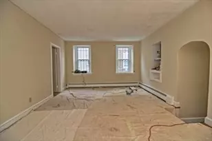 22 A Bellvista Rd, Boston, MA 02135 - Photo 17