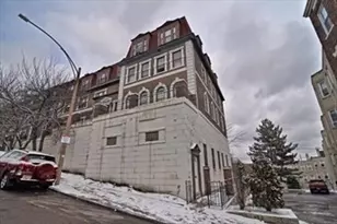 22 A Bellvista Rd, Boston, MA 02135 - Photo 19