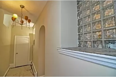 22-A Bellvista Rd #22A, Boston, MA 02135 - Photo 3