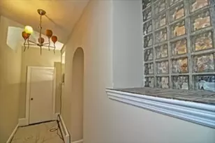 22 A Bellvista Rd, Boston, MA 02135 - Photo 3