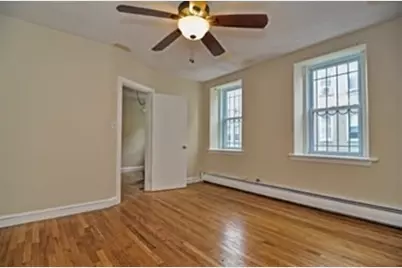 22-A Bellvista Rd #22A, Boston, MA 02135 - Photo 7