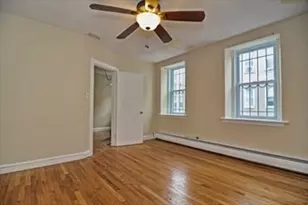 22 A Bellvista Rd, Boston, MA 02135 - Photo 7