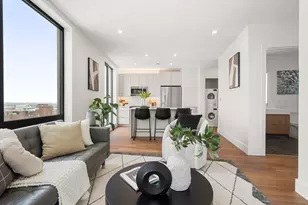 1515 Commonwealth Ave, Boston, MA 02135 - Photo 1