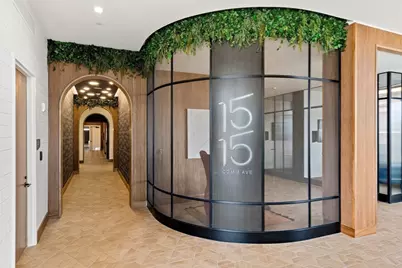 1515 Commonwealth Ave #702, Boston, MA 02135 - Photo 19