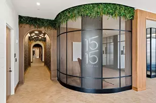 1515 Commonwealth Ave, Boston, MA 02135 - Photo 19