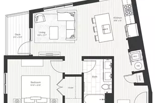 1515 Commonwealth Ave, Boston, MA 02135 - Photo 13