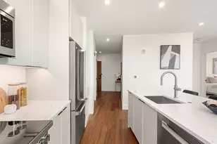 1515 Commonwealth Ave, Boston, MA 02135 - Photo 5