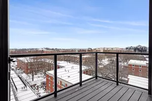 1515 Commonwealth Ave, Boston, MA 02135 - Photo 9