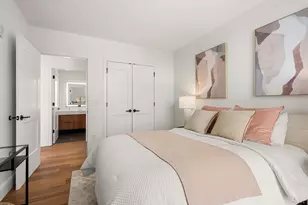 1515 Commonwealth Ave, Boston, MA 02135 - Photo 11