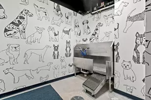 1515 Commonwealth Ave, Boston, MA 02135 - Photo 41