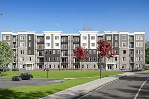 30 Coppersmith Wy, Canton, MA 02021 - Photo 21