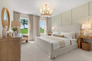 30 Coppersmith Wy, Canton, MA 02021 - Photo 17