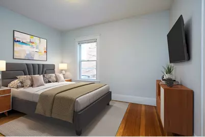 5 Albion St #1, Somerville, MA 02143 - Photo 5