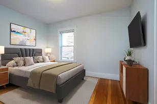 5 Albion St, Somerville, MA 02143 - Photo 5