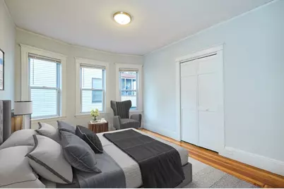 5 Albion St #1, Somerville, MA 02143 - Photo 9