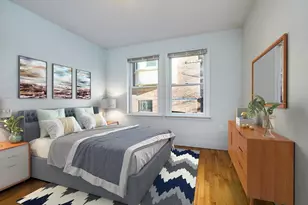 5 Albion St, Somerville, MA 02143 - Photo 9
