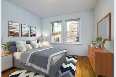 5 Albion St #1, Somerville, MA 02143 - Photo 7