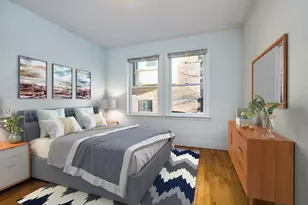 5 Albion St, Somerville, MA 02143 - Photo 7