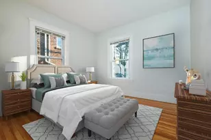 5 Albion St, Somerville, MA 02143 - Photo 5