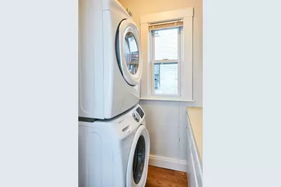 5 Albion St #1, Somerville, MA 02143 - Photo 15