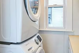 5 Albion St, Somerville, MA 02143 - Photo 15