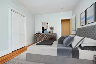 5 Albion St, Somerville, MA 02143 - Photo 13