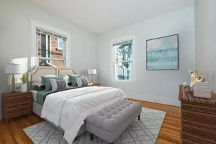 5 Albion St, Somerville, MA 02143 - Photo 3