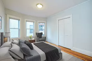5 Albion St, Somerville, MA 02143 - Photo 11