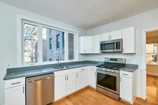 5 Albion St, Somerville, MA 02143 - Photo 3