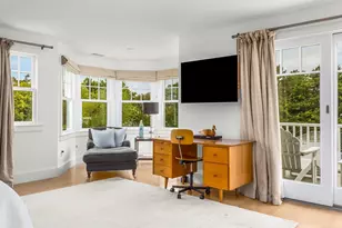 15 Windy Hill Wy, Chatham, MA 02633 - Photo 25