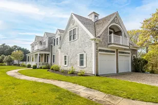 15 Windy Hill Wy, Chatham, MA 02633 - Photo 7