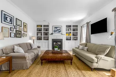 15 Windy Hill Way, Chatham, MA 02633 - Photo 11