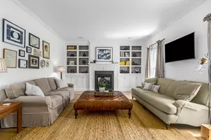 15 Windy Hill Wy, Chatham, MA 02633 - Photo 11