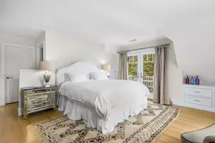 15 Windy Hill Wy, Chatham, MA 02633 - Photo 31