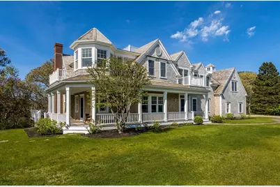 15 Windy Hill Way, Chatham, MA 02633 - Photo 1