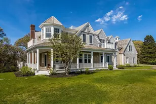 15 Windy Hill Wy, Chatham, MA 02633 - Photo 1