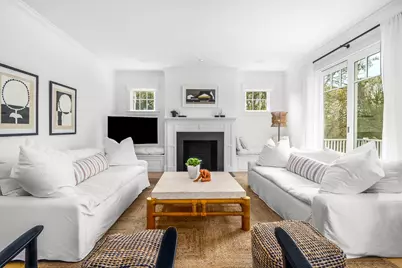 15 Windy Hill Way, Chatham, MA 02633 - Photo 15