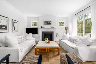 15 Windy Hill Wy, Chatham, MA 02633 - Photo 15